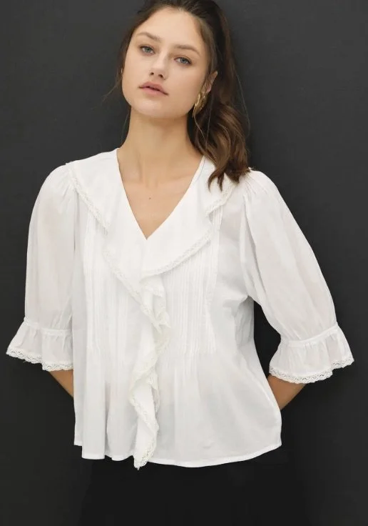 main+white+ruffle+blouse.jpg?